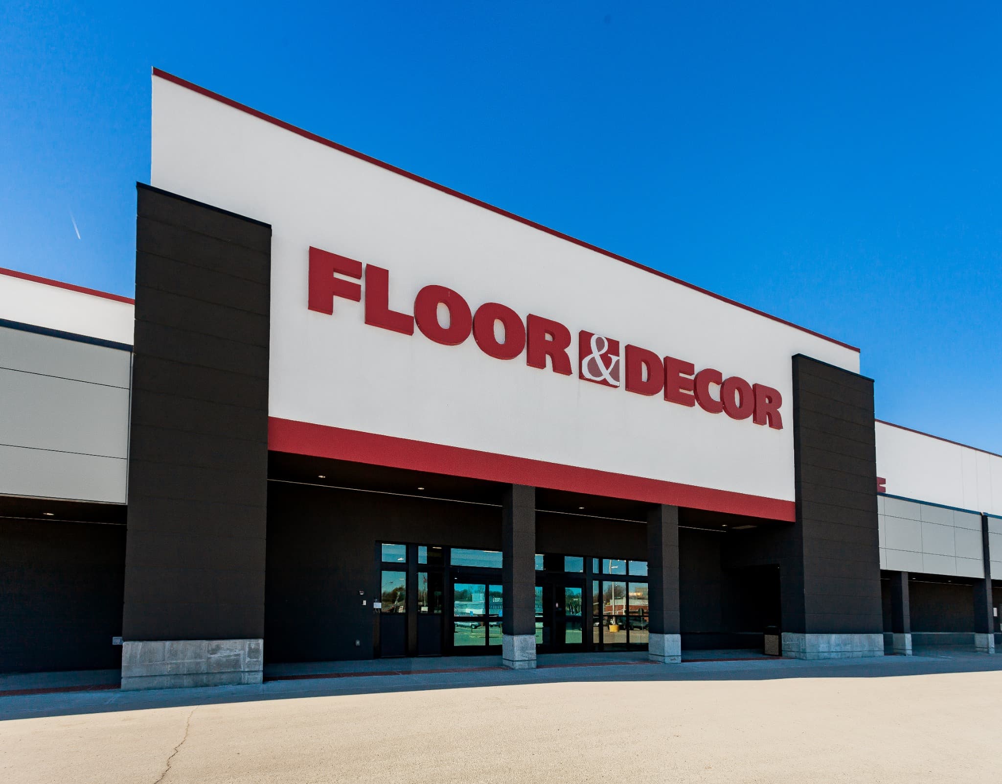 Westowne Center image 1